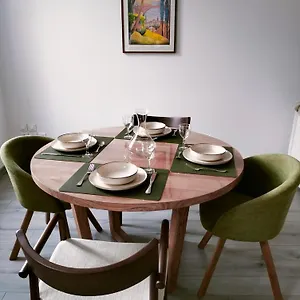 La Provence Vous Attend ***!!!!!! Appartement Digne-les-Bains