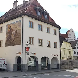 city-ferienwohnung-fussen-2.com-bavaria.com/
